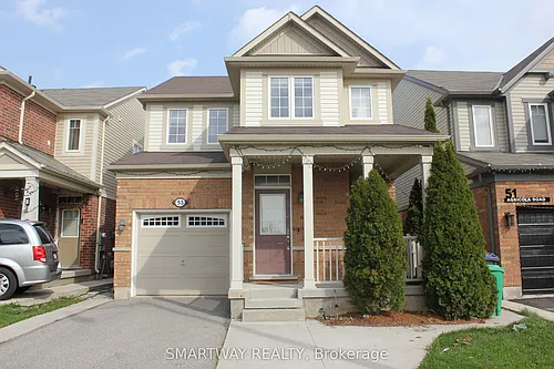 53 Agricola Rd Photo 1