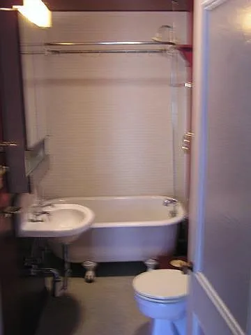 214 Steward Avenue — Photo 17