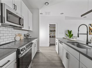 Steele Landing Townhome Rentals, Knoxville, TN 37932