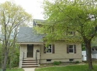 63 Lake Rd, Morristown, NJ 07960