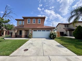 4710 Country Grove Way, Hemet, CA 92545