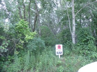 Vacant Land E. Farrand Rd, Otisville, MI 48463