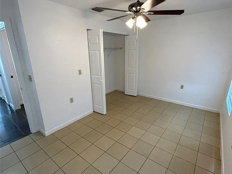 1429 Inspiration Dr — Photo 9