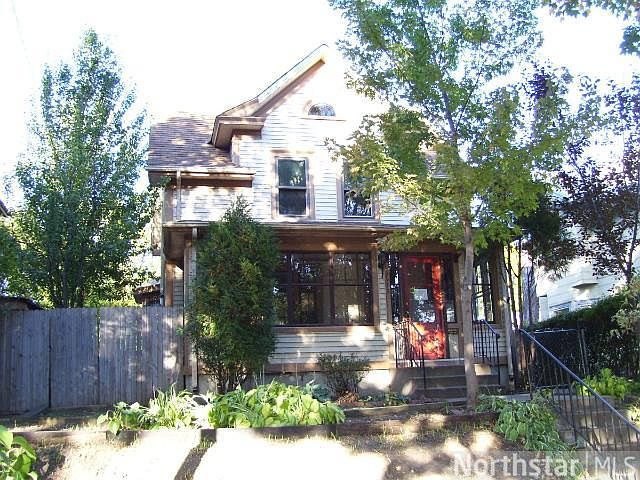 1st image of 1715 Newton Ave N
