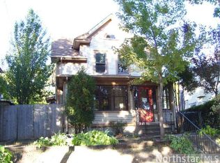 1715 Newton Ave N, Minneapolis, MN 55411