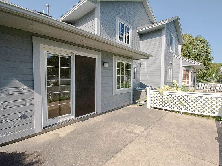 2716 Spyglass Ct NW — Photo 19