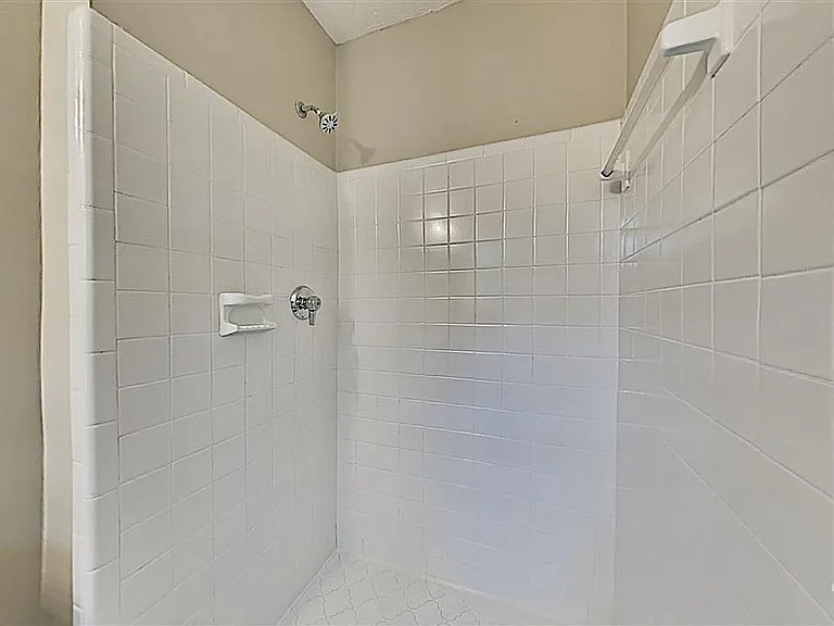 216 Woods Ream Dr — Photo 29