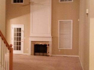 290 Lazy Willow Ln, Lawrenceville, GA 30044