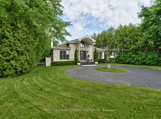 3423 Lakeshore Rd, Burlington, ON L7N1B5