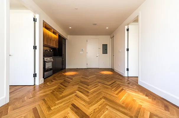 Rented by Nooklyn NYC LLC | media 51