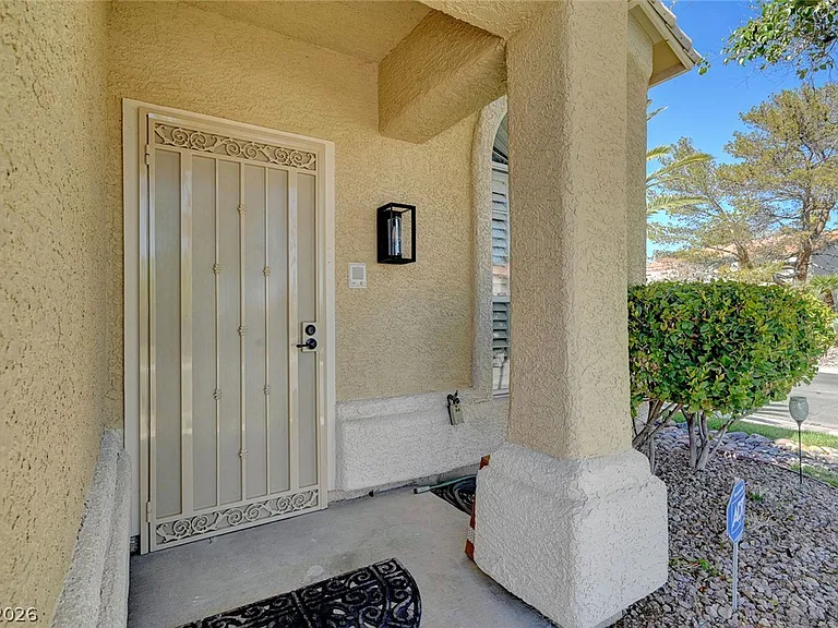 2525 Huber Heights Dr — Photo 6