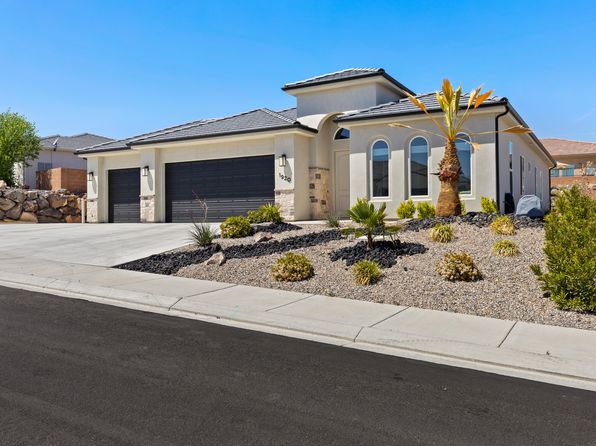 1920 W 180 N, Hurricane, UT 84737