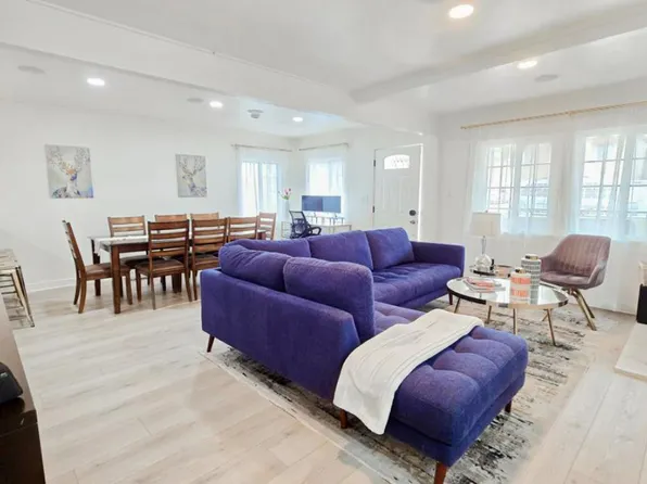 4383 Van Dyke Ave, San Diego, CA 92105