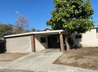 1251 W Camile St, Santa Ana, CA 92703