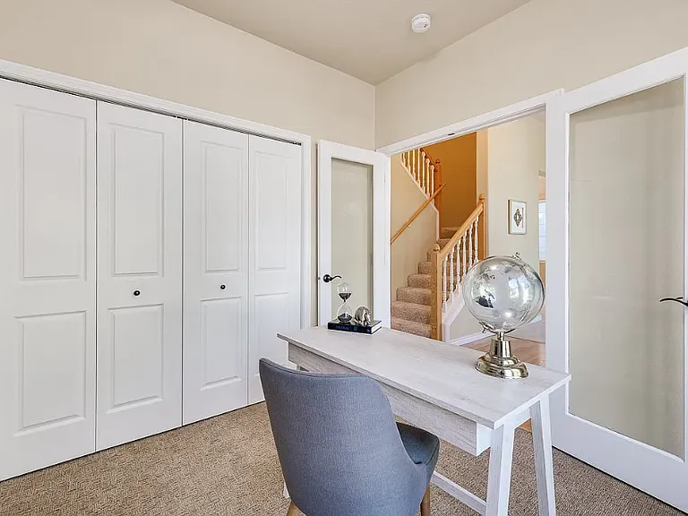 11920 SW Finch St — Photo 18