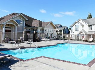 16125 Juan Wd Way NE UNIT 104, Bothell, WA 98011