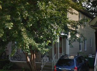 136 Heath St, Buffalo, NY 14214
