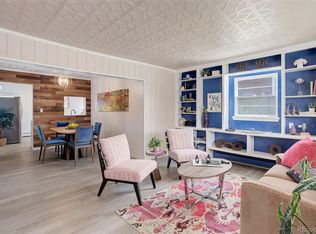 1270 Elmira St, Aurora, CO 80010