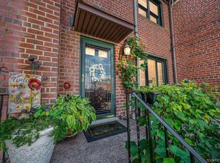 6002 80th Ave, Ridgewood, NY 11385