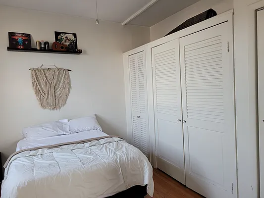 Rented by Elite Team Realty LLC | media 11