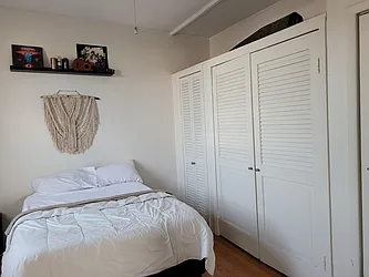 Rented by Elite Team Realty LLC