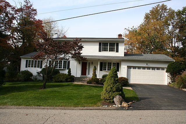 1st image of 63 Henning Dr