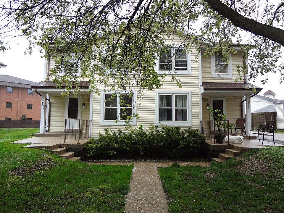 1st image of 10920 W Hayes Ave