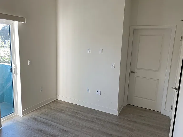 Welcome to Soul Noho. Now Leasing! — Photo 15