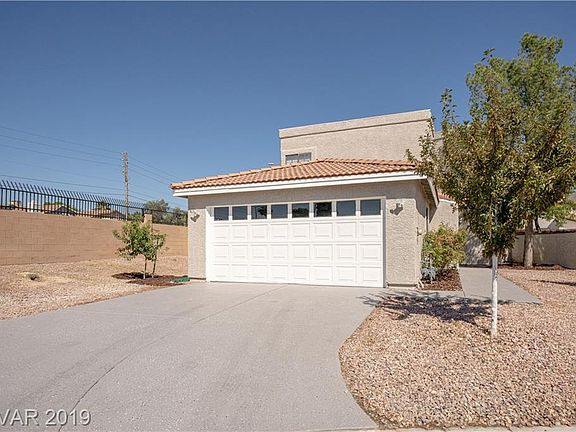 2nd image of 6668 Gatehouse Ln