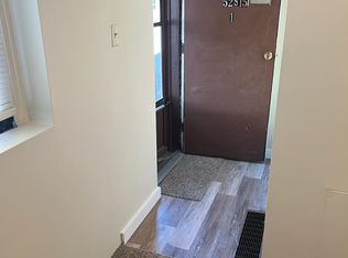 52 S 15th St FLOOR 1, Pittsburgh, PA 15203