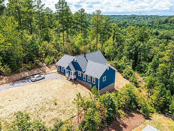 5th image of 1827 Waters Edge Dr