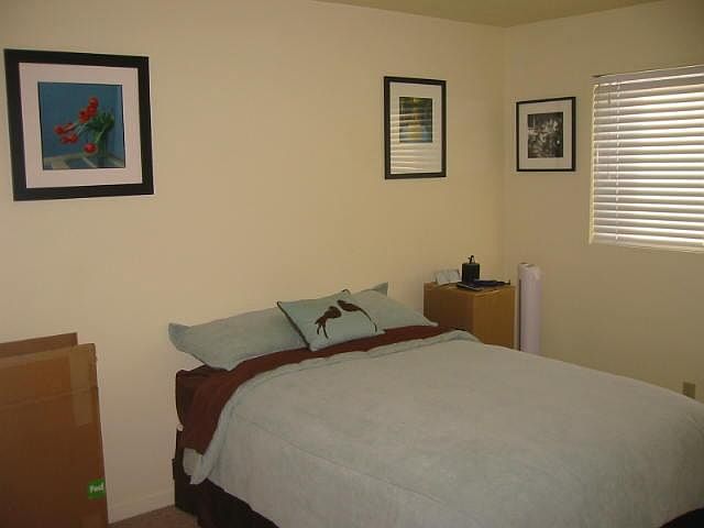2nd image of 1237 Monte Vista Pl APT 11