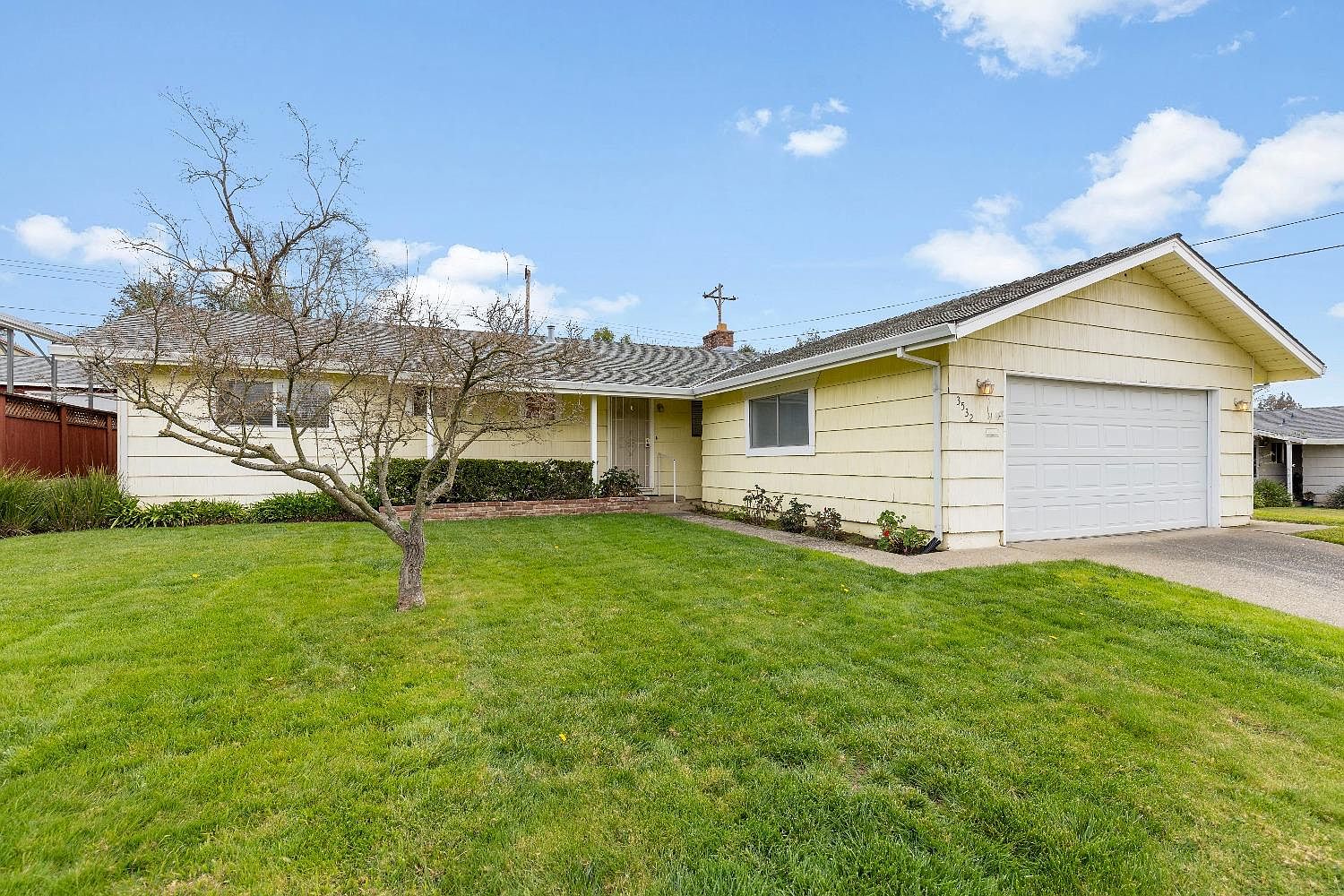 3532 Grantwood Way, Carmichael, CA 95608 Zillow
