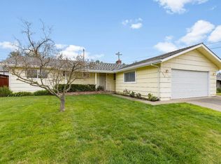 3532 Grantwood Way, Carmichael, CA