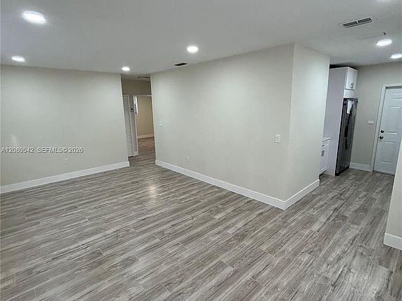 5th image of 11545 NW 17th Ave