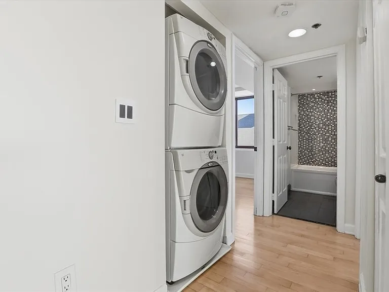 350 Revere Beach Blvd #6-6W — Photo 22