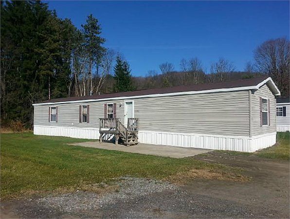1st image of 44 Myers Ln