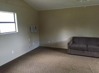 1179 Oakdale Rd, McComb, MS 39648