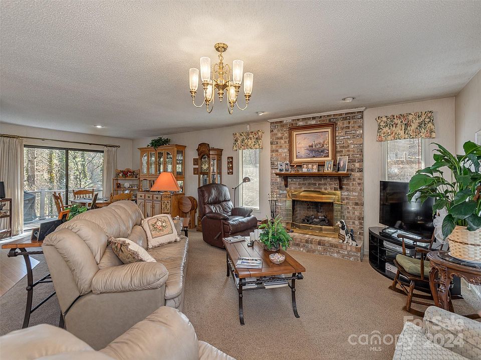 177 Brightwater Dr, Hendersonville, NC 28739 Zillow