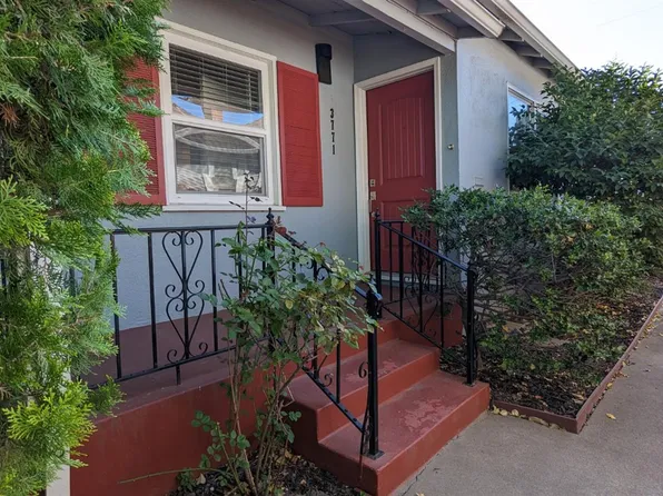 3771 Miller Way, Sacramento, CA 95817