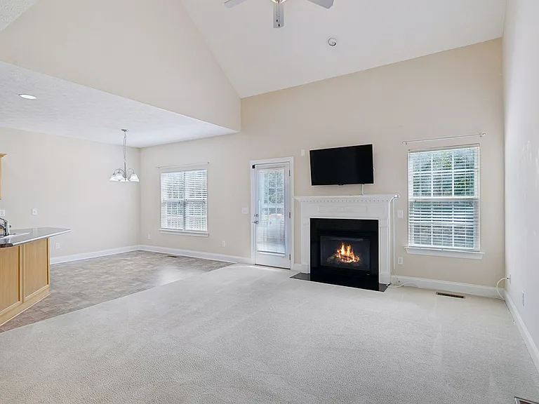 7952 Oakfield Grv — Photo 23