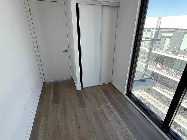 1 Jarvis St #1510 — Photo 13