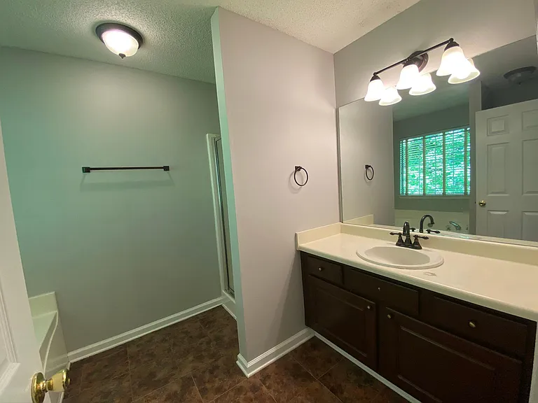 4453 Grove Dr NW — Photo 15