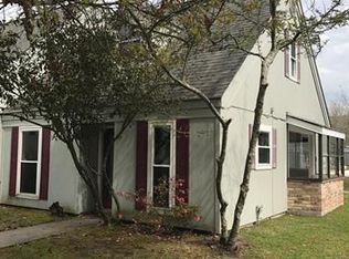 47 Hollycrest Blvd, Covington, LA 70433
