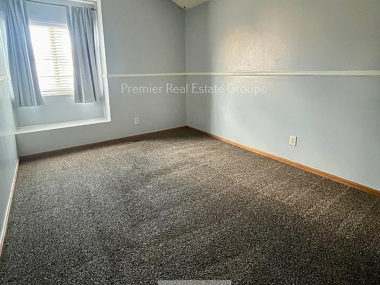 8689 Bellcove Cir — Photo 14