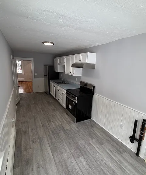122 River Rd #A — Photo 4