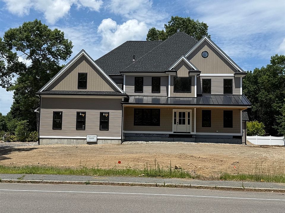 1st image of 427 Landry Ave