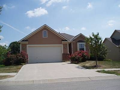 1st image of 2725 S Breckenridge Dr