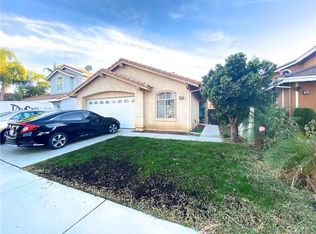 477 Dusty Ln, Perris, CA 92571