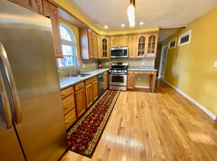 250 Western Ave, Cambridge, MA 02139